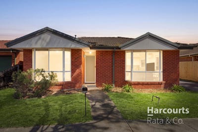 /international/au/1-247-betula-avenue-mill-park-vic-152658840/