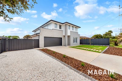 /international/au/41-aldam-road-port-noarlunga-south-sa-152530428/