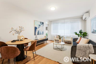 /international/au/5-47-alexandra-street-st-kilda-east-vic-148522784/?lang=es