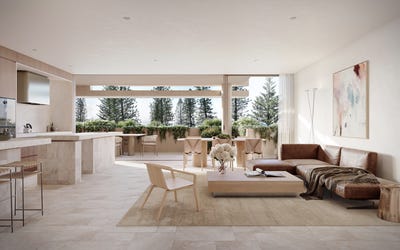 /international/au/2-dune-street-tugun-qld-150752088/