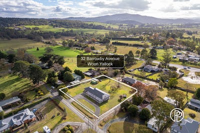 /international/au/32-barrowby-avenue-woori-yallock-vic-148466568/?lang=zh-cn