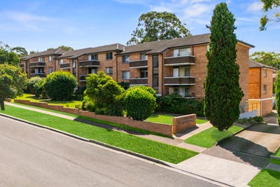 /international/au/20-5-13-todd-street-merrylands-nsw-151234396/