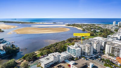 /international/au/10203-96-memorial-avenue-maroochydore-qld-151395152/