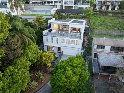 /international/au/575-royal-esplanade-manly-qld-148617764/