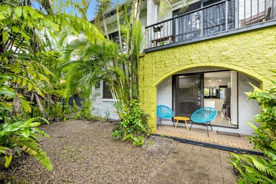 /international/au/1-46-50-minnie-street-parramatta-park-qld-151135984/
