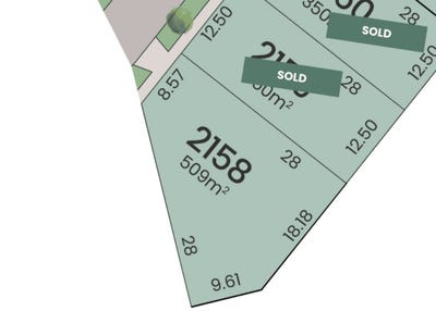 /international/au/lot-2158-owlet-crescent-sunbury-vic-204568604/
