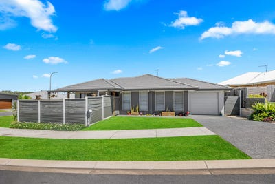 /international/au/1-day-circuit-thrumster-nsw-148540828/?lang=zh-tw