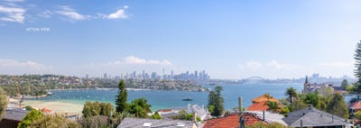 /international/au/49-chamberlain-avenue-rose-bay-nsw-152561664/