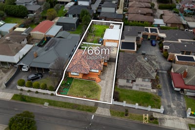 /international/au/8-eumarella-street-tullamarine-vic-148561752/?lang=de