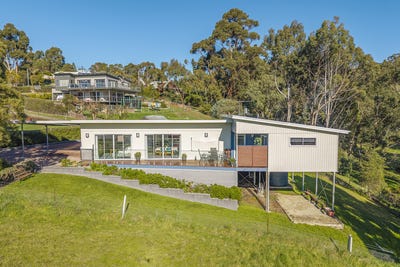 /international/au/6-oxleys-road-kettering-tas-148750480/?lang=fr