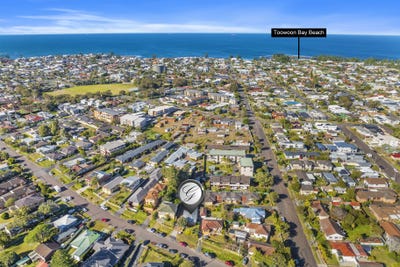 /international/au/1-60-fraser-road-long-jetty-nsw-148522068/?lang=zh-cn