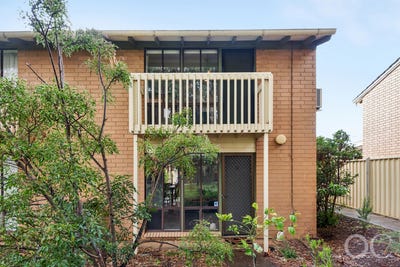 /international/au/11-18-windsor-avenue-clovelly-park-sa-151389392/