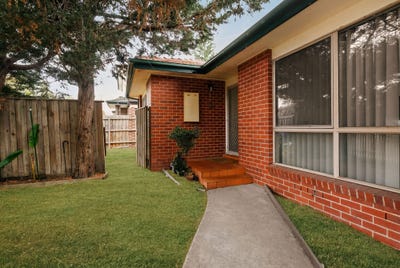 /international/au/2-61-manton-road-clayton-vic-150630440/
