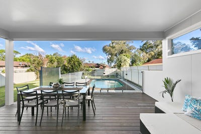 /international/au/5-norman-street-fairy-meadow-nsw-151466660/