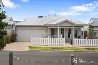 /international/au/14-woodstock-drive-eynesbury-vic-151193440/