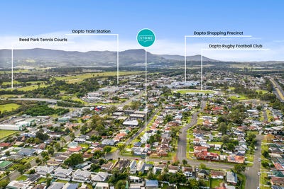 /international/au/13-moran-avenue-dapto-nsw-148266292/?lang=zh-tw