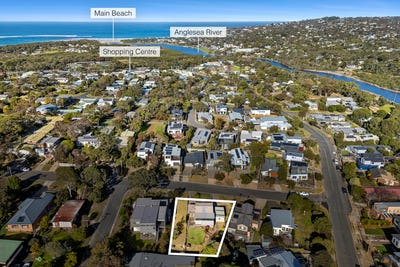 /international/au/5-mcrorie-street-anglesea-vic-148578656/