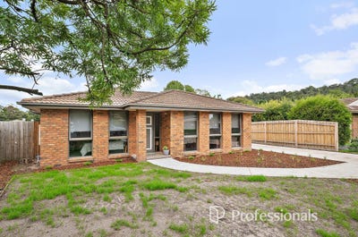 /international/au/1-13-achilles-court-lilydale-vic-150913632/