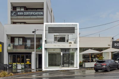 /international/au/282-doncaster-road-balwyn-north-vic-505133316/