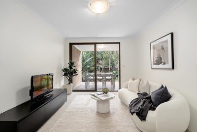 /international/au/17-29-31-simpson-street-bondi-beach-nsw-148721640/?lang=es