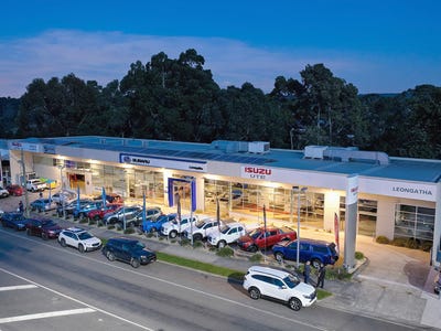 /international/au/6-8-koonwarra-road-leongatha-vic-505134120/