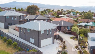 /international/au/1-9-pearce-street-summerhill-tas-151616868/
