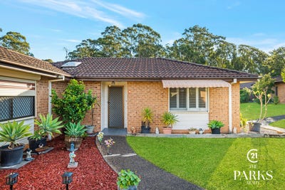 /international/au/19-26-turquoise-crescent-bossley-park-nsw-151356468/