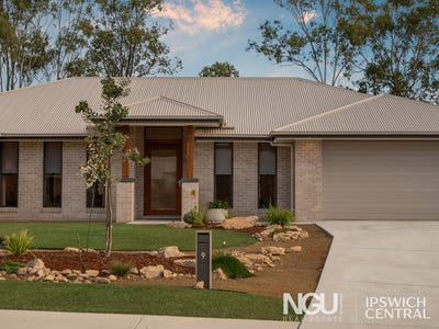 /international/au/9-camden-court-kensington-grove-qld-151003892/