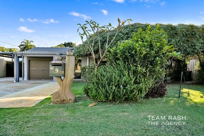 /international/au/9-nile-place-beechboro-wa-151399280/