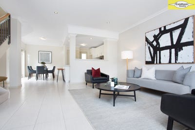/international/au/1-12-mackie-st-victoria-park-wa-151435136/