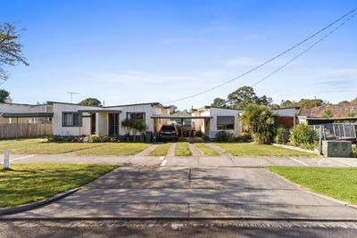 /international/au/1-3-24-4-5-26-francis-street-traralgon-vic-151247468/
