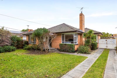 /international/au/17-chicago-street-maribyrnong-vic-151396284/