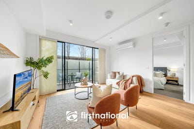 /international/au/104-17-murrumbeena-road-murrumbeena-vic-148410568/?lang=fr