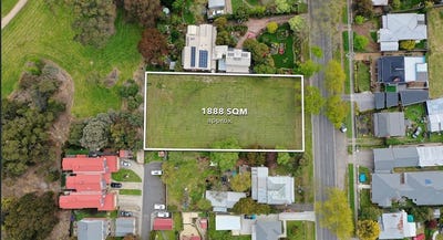 /international/au/316-clayton-street-canadian-vic-203953908/