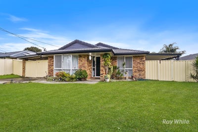 /international/au/11-wisteria-drive-regents-park-qld-148358072/?lang=zh-cn