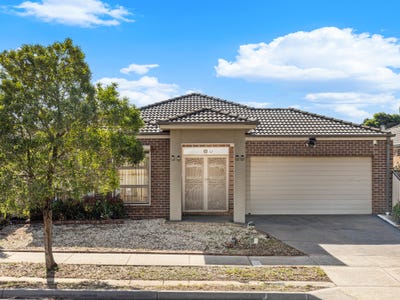 /international/au/29-wylie-circuit-burnside-heights-vic-151007704/
