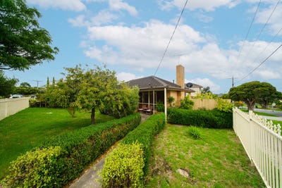 /international/au/23-elysium-crescent-oakleigh-east-vic-150590116/