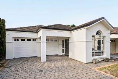 /international/au/8a-waterman-avenue-vale-park-sa-151301548/