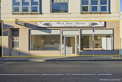 /international/au/shop-3-126-murray-street-hobart-tas-505151432/