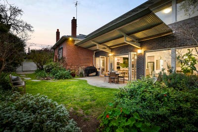 /international/au/38-the-righi-eaglemont-vic-152481212/