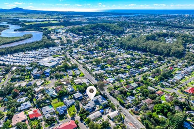 /international/au/3-6-heidi-street-kuluin-qld-151356752/