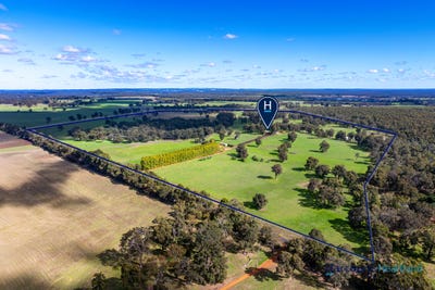 /international/au/26582-south-western-highway-wilgarrup-wa-700407412/