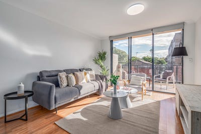 /international/au/76-1-4-the-crescent-strathfield-nsw-151060592/