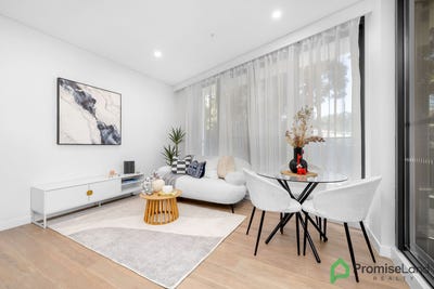 /international/au/205-8-shirley-street-carlingford-nsw-148456280/