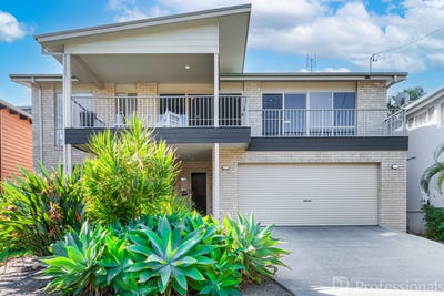 /international/au/52-pipers-bay-drive-forster-nsw-151070416/