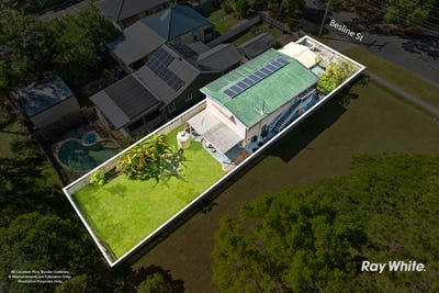 /international/au/92-besline-street-kuraby-qld-151055668/
