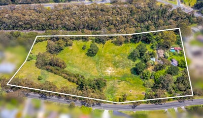 /international/au/6-haunted-hills-road-newborough-vic-152502520/