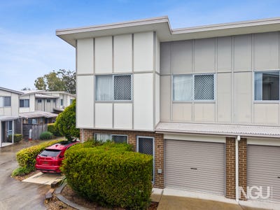 /international/au/27-45-ari-street-marsden-qld-151461500/