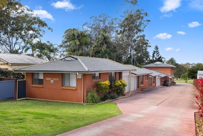 /international/au/1-210a-west-street-south-toowoomba-qld-152261700/