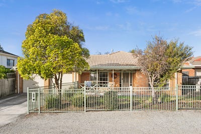 /international/au/25-looker-street-lara-vic-148583788/?lang=zh-tw